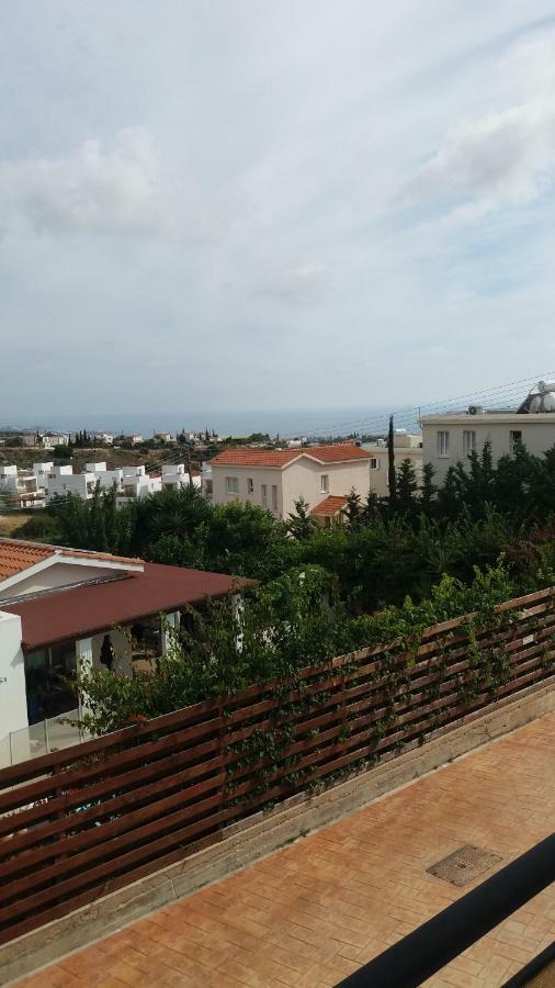 No3,23 Neilmmantos St Peyia Villa Exterior photo